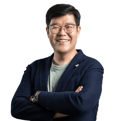 류중희 강사 사진
