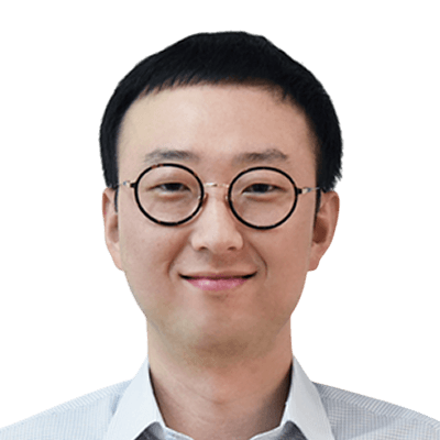 최재호 강사 사진