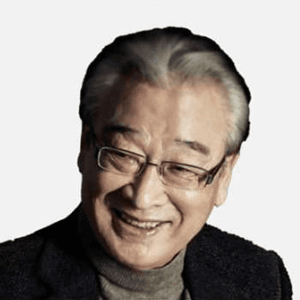 이순재 강사 사진