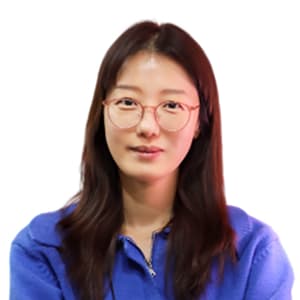이하나 강사 사진