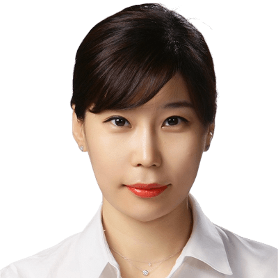 지승영 강사 사진