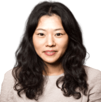 최소정 강사 사진