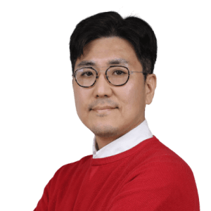 김천석 강사 사진