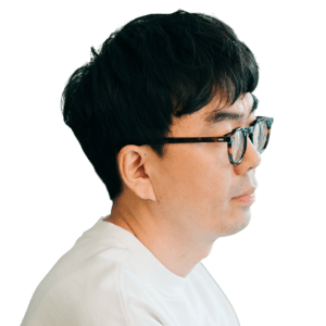 김종원 강사 사진