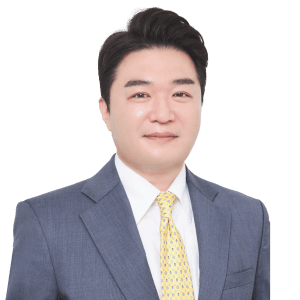 조남민 강사 사진