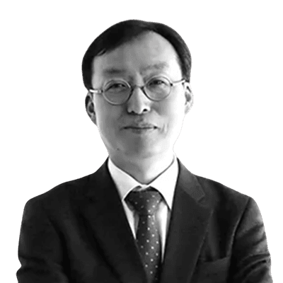 박향기 강사 사진