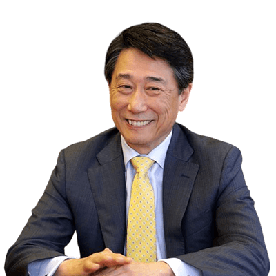 오준 강사 사진