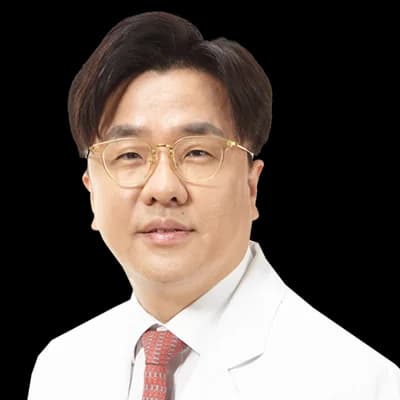 이재갑 강사 사진