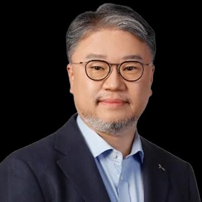 황성현  강사 사진