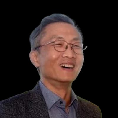 박순찬 강사 사진