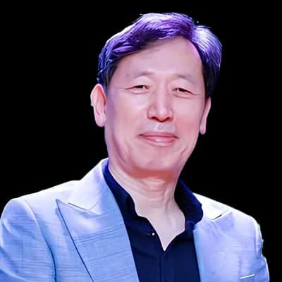 이종관 강사 사진