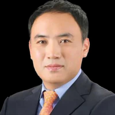 정연 강사 사진