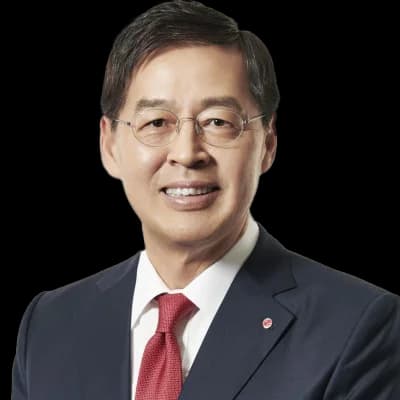 신학철 강사 사진