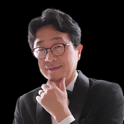이정엽 강사 사진