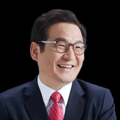 문용식 강사 사진