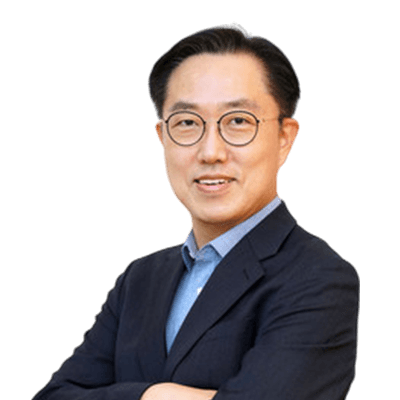 백승헌 강사 사진