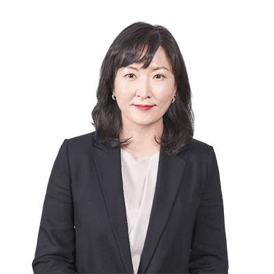전진수  강사 사진