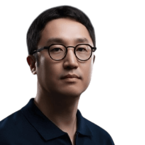 손승완 강사 사진