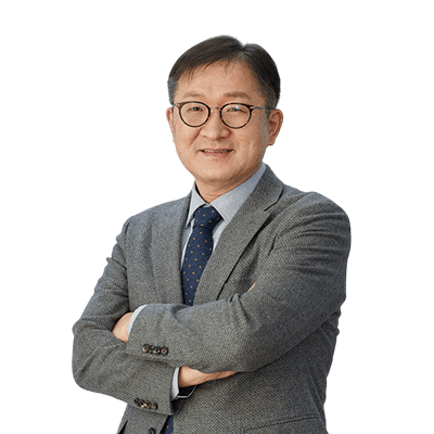정길화  강사 사진