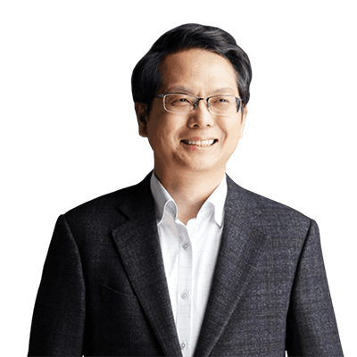 강석립 강사 사진
