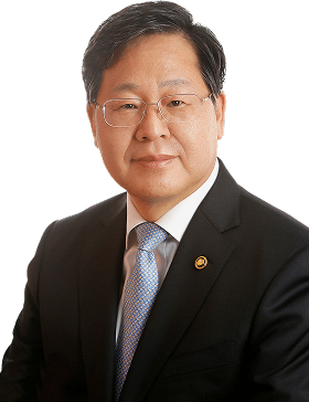 안일환 강사 사진
