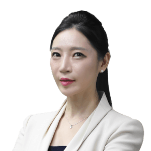 한미선 강사 사진