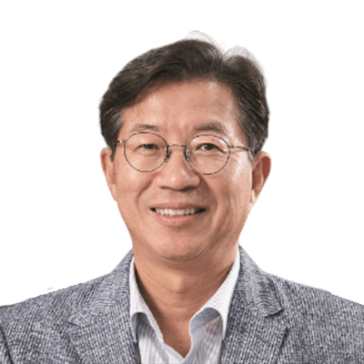 김형준 강사 사진