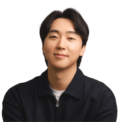 이정호 강사 사진
