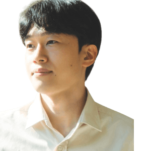이충녕 강사 사진
