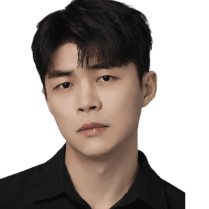 마선호 강사 사진