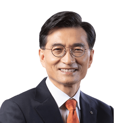 진재승 강사 사진