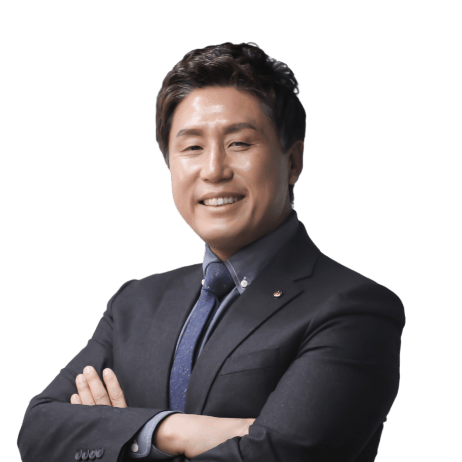 소선중 강사 사진
