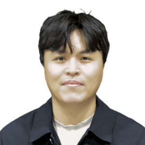 이재철 강사 사진