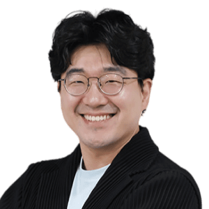 최상 강사 사진