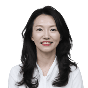 배수정 강사 사진