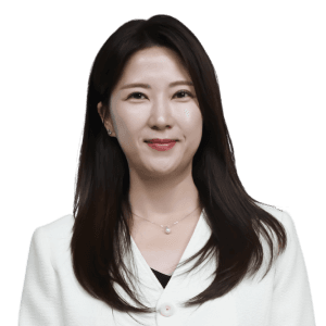 성봉선 강사 사진