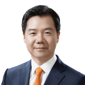 이재승 강사 사진
