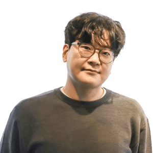 이필성 강사 사진