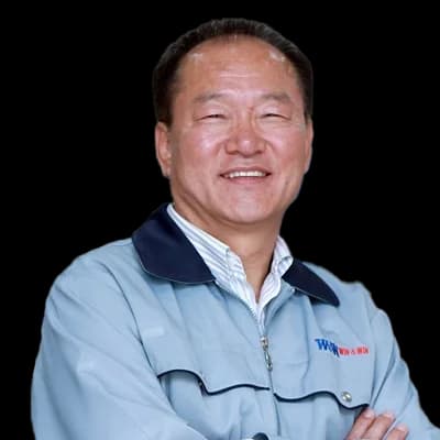 박경래 강사 사진