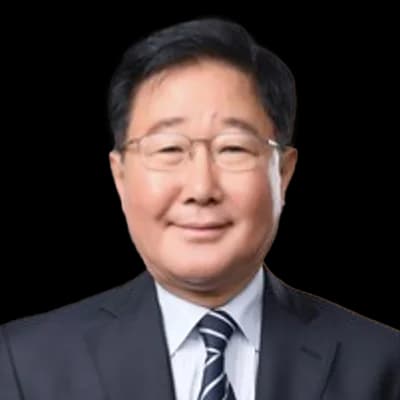 조석  강사 사진