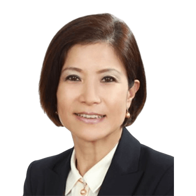 조미진 강사 사진