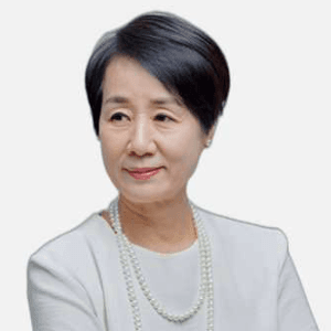윤여순 강사 사진