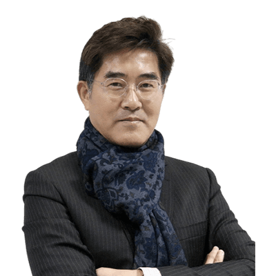 장동훈 강사 사진