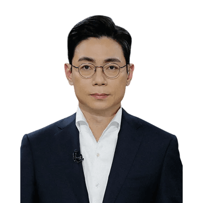 오대영 강사 사진