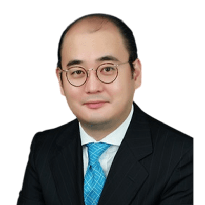 이수성 강사 사진