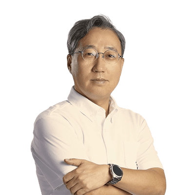 윤호영 강사 사진