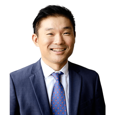 이상현 강사 사진