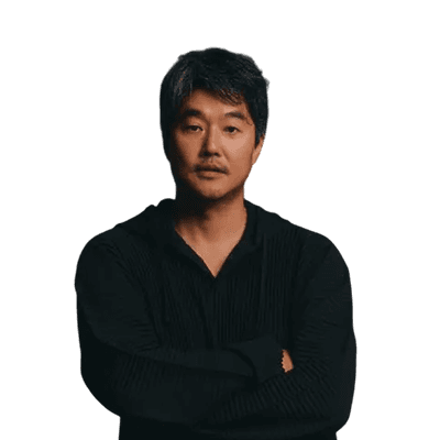 이재규 강사 사진
