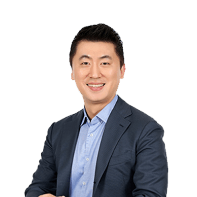 김종윤 강사 사진
