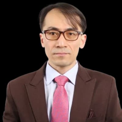 성일광  강사 사진